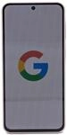 Samsung A276B/DS Galaxy A27 5G, Dual, 128GB 6GB RAM, Light Pink | Rugged...