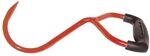 Stubai Packhaken, 90 Grad gebogen, 450 g, 673681