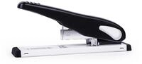 SAX 0-199-19- Hefter XL,100 Blatt, schwarz