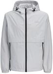 Jcoclub Rain Jacket