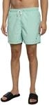 GANT Swim Shorts