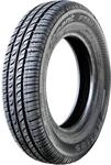 Petlas Elegant PT311 - 165/80R15 87T - Sommerreifen