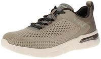 bugatti man-Herren - Sneakers-341-ADT05, Green, 47