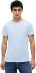Tommy Jeans Dm0dm04411 Herren