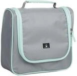 Nobby Organizer Groom grau 28 x 9 x 25 cm