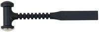 KS Tools 140.5296 Mini-Pr&auml;zisions-Hammer-Satz, 3-tlg