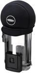 Unterwassergeh&auml;use TW-2 f&uuml;r RICOH Theta X