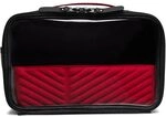 Manfrotto Pro Light Tech Organizer M Kamerazubeh&ouml;rtasche Medium f&uuml;r Akkus