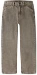 Name IT Boy Jeans Straight Fit Carpenter