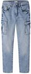 NAME IT Boy Jeans Cargo