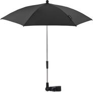 Maxi-Cosi Parasol, Stylischer und Praktischer Sonnenschirm Kinderwagen und Viele
