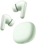 XIAOMI Redmi Buds 8, True Wireless Kopfh&ouml;rer, 50 dB Adaptive