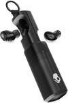 Skullcandy Dime 360 Kabellose Ohrh&ouml;rer, Bluetooth-Kopfh&ouml;rer, schallisolierende