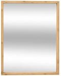 5five - Spiegel Wand bam 34x44