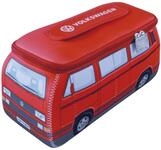 BRISA VW Collection - Volkswagen Neopren