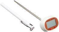St&auml;dter 951136 Digitalthermometer -45/+200 Grad