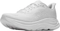 Hoka ONE ONE Clifton 11 Running Shoes