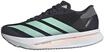 adidas Damen Adizero Sl2 Shoes | Stra&szlig;enlaufschuhe