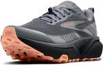 Brooks Damen Cascadia 20Trail Running Shoe