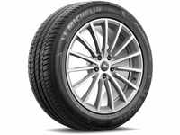 Reifen Sommer Michelin Primacy 3 235/50 R17 96W Bsw