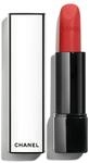Chanel Rouge Allure Velvet Lippenstift Nr. 02:00, 3,5 g