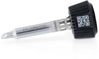 ERSA ERSADUR 142WDLF23 Hohlkehle 2,3mm &ndash; f&uuml;r i-TOOL TRACE & i-TOOL MK2, i-CON