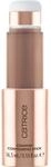 Catrice ESPRESSO YOURSELF Cushion Contouring Stick Nr. C01 Braun 16.5ml