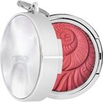 Catrice SEASHELL STORIES Blush Balm Rouge Nr. C01 Pink gl&auml;nzend 7.8g