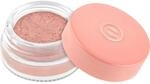 essence cream eyeshadow, Lidschatten, Nr. 01, Pink, langanhaltend, Expressergebnis,