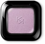 KIKO Milano High Pigment Eyeshadow 45 | Langanhaltender, Hochpigmentierter