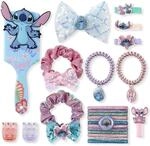 Stitch Beauty-Zubeh&ouml;r, 24-teiliges Set