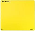 ASUS - Tapis de Souris Gaming ROG Hone Control Ace L Vitality Edition | Oberfl&auml;che