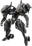 Kotobukiya Hexa Gear Plastic Model Kit 1/24 Veloce 24 cm