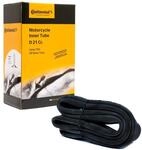 Continental Tube 5.00/5.10-16 TR4