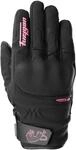 Furygan Jet Lady All Seasons D3O EVO - Motorradhandschuhe f&uuml;r Damen - 100%