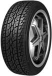 Nankang SP7 - 255/60R15 102H - Sommerreifen
