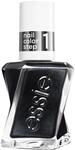 Gel by Essie Nagellack, langanhaltender Nagellack, Professionelle Nagellackfarbe,
