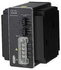 Cisco PWR-IE170W-PC-AC