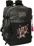 K-Pop Demon Hunters - ENERGY Rucksack f&uuml;r 15,6 Zoll (39,6 cm), ideal f&uuml;r