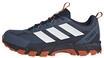 adidas Herren Terrex Rockadia Hiking Shoes, preloved Ink/FTWR White/Legend Ink, 41