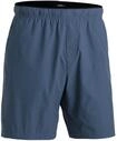 Maier Sports Fort Shorts M Herren Shorts, Kurze Wanderhose f&uuml;r Trekking & Outdoor,