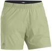 Maier Sports Fort Shorts W, Green Foam, 34, 3006076