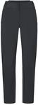 VAUDE Women's Skomer Pants III, Elastische und leichte Damen Hose zum Wandern und