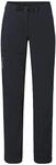 VAUDE Women's Badile Pants III