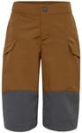 VAUDE Kids Caprea Antimos Shorts II