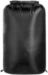 Tatonka Wasserdichter Packbeutel SQZY Dry Bag 20l - Ultraleichter Stausack mit