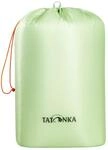 Tatonka Packbeutel SQZY Stuff Bag 10l - Ultraleichter Stausack mit Schn&uuml;rzug - ideal