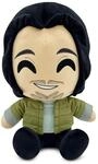 Linkin Park Pl&uuml;schfigur Joe 22 cm