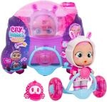 Cry Babies Magic Tears Stars Star Coney &ndash; Sammlerst&uuml;ck-Babyball zum Sammeln,