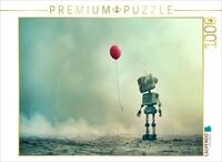CALVENDO Puzzle EIN Motiv aus dem Kalender Zwischen Sternenstaub und Stille | 1000